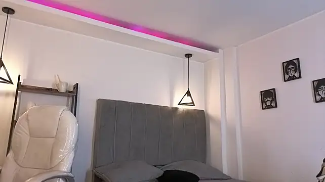 iam_sofiia webcam