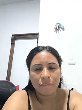 Francesca_ferrari webcam