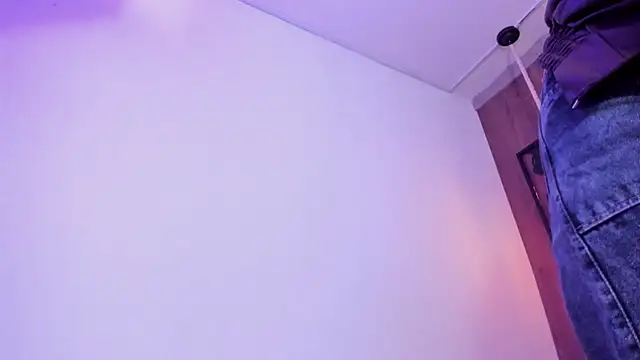 Ahri__ webcam