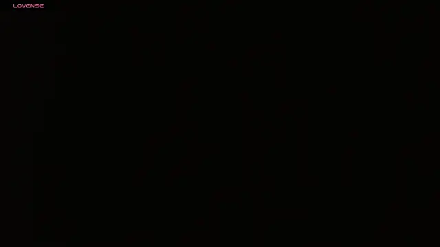 Alexa_Slavehot777 webcam