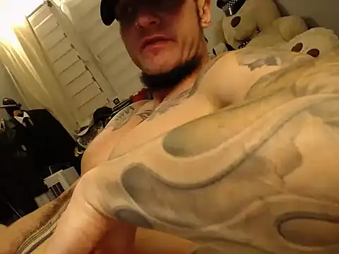 ballardbret webcam