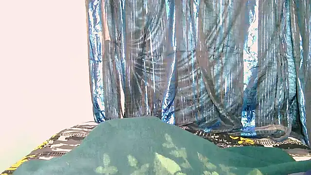 Fuckable_Nasty_MILF webcam