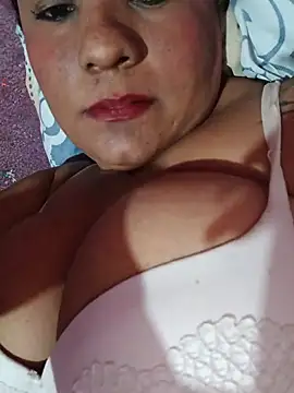 Milena1024 webcam