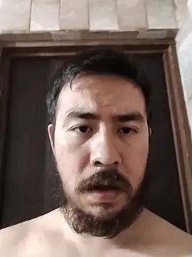 Man456545 webcam