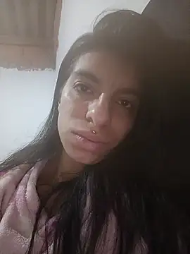 Ariell_Kieran webcam
