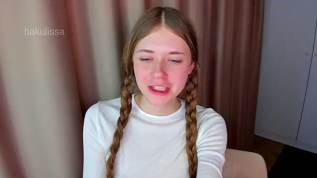 hakulissa webcam