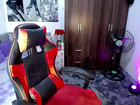 sofiathe1st webcam
