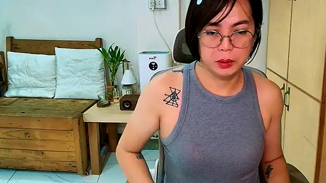 mori-liciousxxx webcam