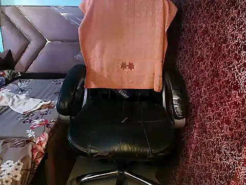 Siya_Akhor webcam