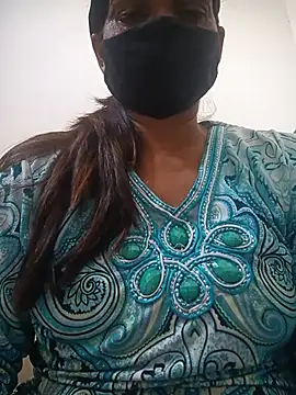 risky_women webcam