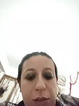 Jade_AfterDark webcam