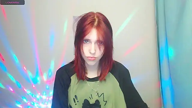 GuessMe___ webcam
