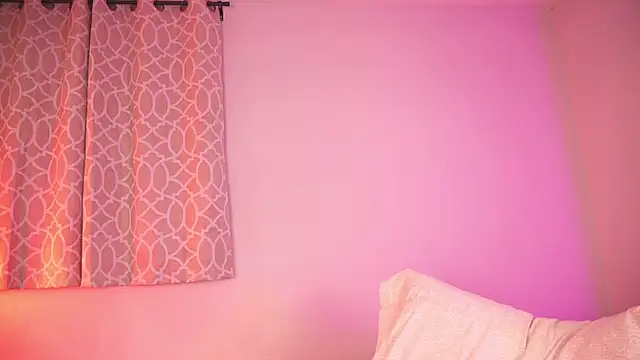 ghoulbunny webcam