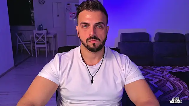 Jace_Thorne webcam