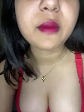 soniyaverma00 webcam