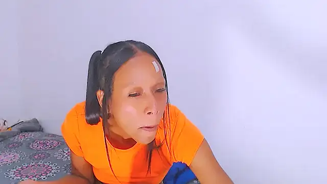 monserrath_bitch_naughty webcam