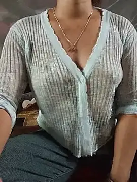 Ama-ra webcam
