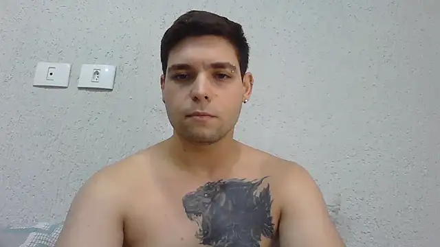 Zure-xxx webcam