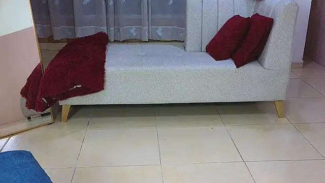 malen_fitnessmilf webcam