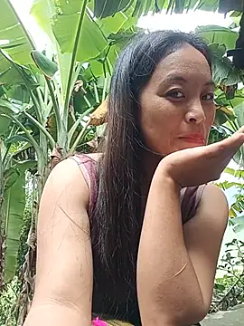 Alice-567 webcam