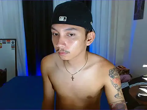 dylan_hardfucker webcam