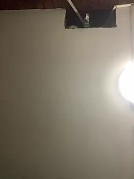 Astrid_Porno webcam