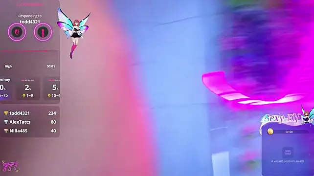 Amelia_Broooks webcam