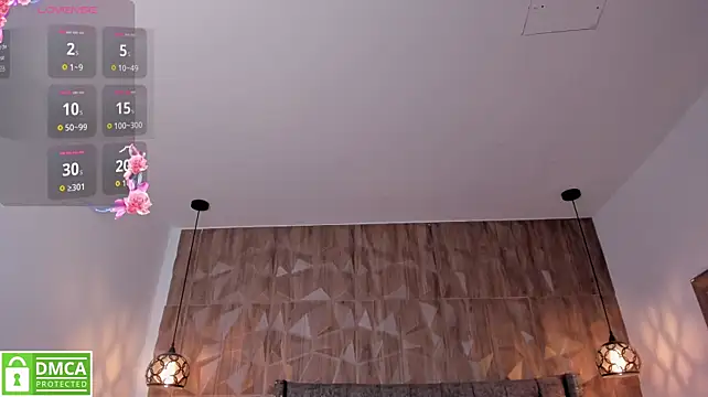 Rose__Evans__ webcam