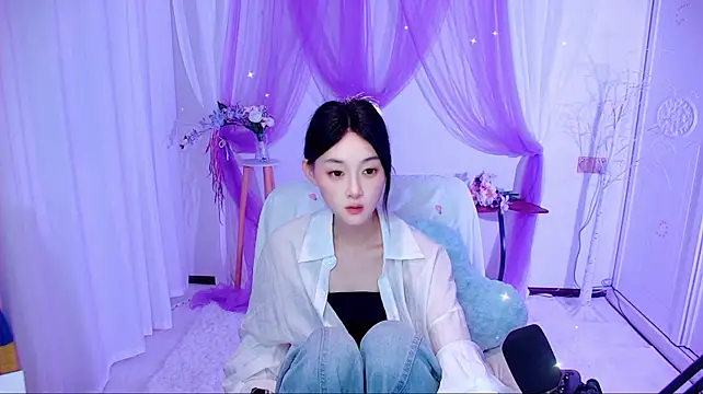 Tili_Lucky webcam