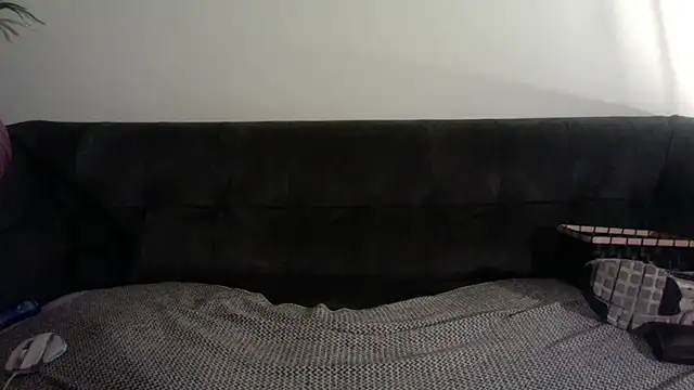 funstr1 webcam