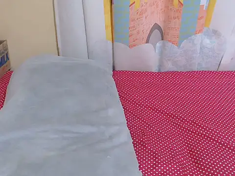 zeina_gen webcam
