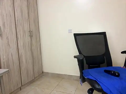 freaky_squirter webcam