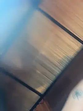 empressqueen_zoe webcam