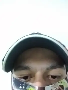 DarkkyNyx webcam