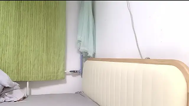 ygq8054 webcam