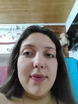 Bella_Karoline webcam