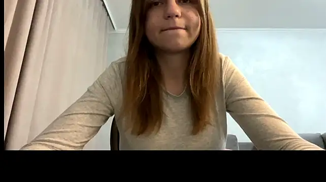 HwaTrippel webcam