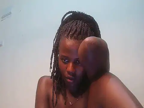 sexxy_ebony2y webcam