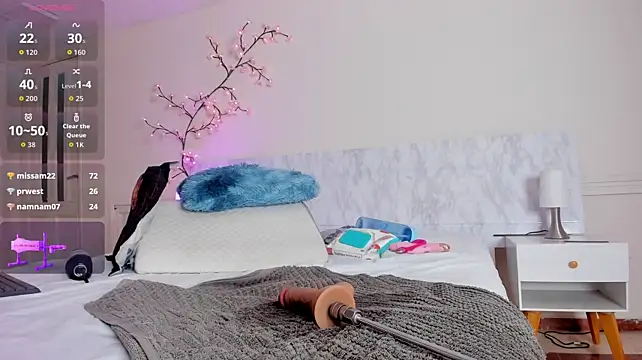 nany_campbell webcam