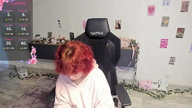 Inferno_kitten webcam