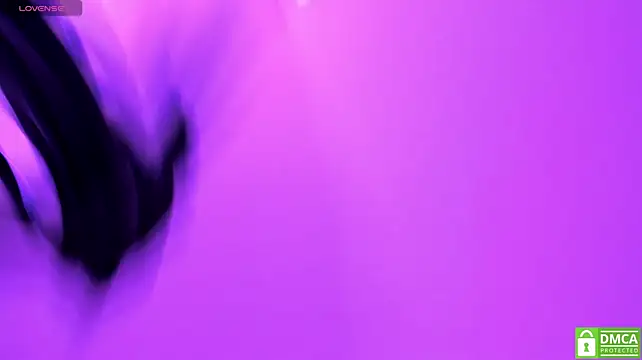 emma_gray33 webcam