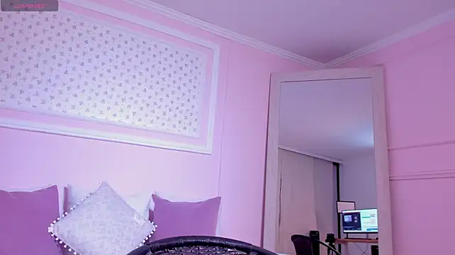 samanta_flower77 webcam