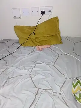 xnana23