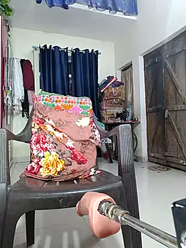 deeptihotgirl webcam