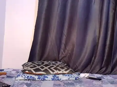 sexylucie_ webcam