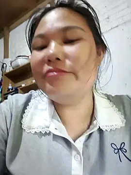 anna_nguyen webcam