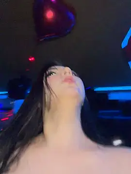 Kathe05__ webcam