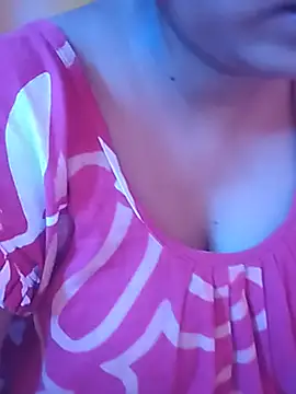 hottycouple1 webcam