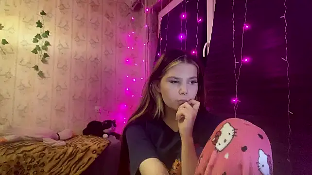 AuldNinth webcam