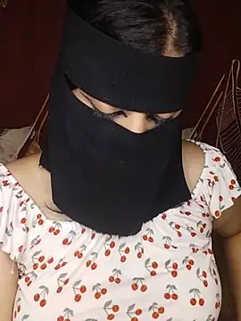 Loly- webcam